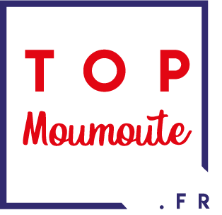 Top-Moumoute.fr