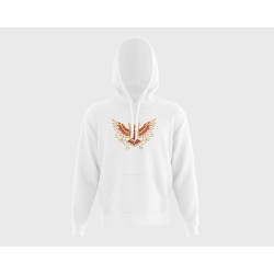 Sweat Chouette