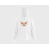 Sweat Chouette