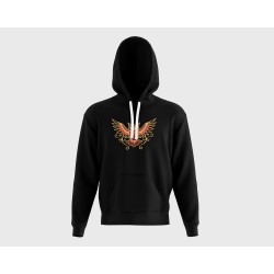 Sweat Chouette