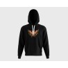 Sweat Chouette