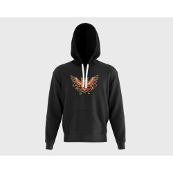 Sweat Chouette