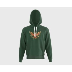 Sweat Chouette