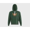 Sweat Chouette