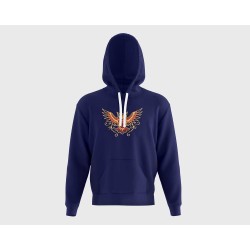 Sweat Chouette