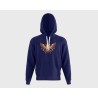 Sweat Chouette