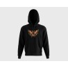 Sweat Chouette