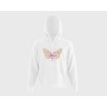 Sweat Butterfly Summer