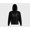 Sweat Butterfly Summer