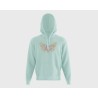 Sweat Butterfly Summer