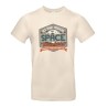 Tshirt Space Adventures