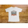 Tshirt Space Adventures