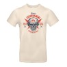 Tshirt Boston Experimental