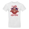 Tshirt Move The Soul