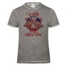 Tshirt Move The Soul