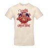 Tshirt Move The Soul