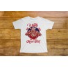 Tshirt Move The Soul