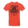Tshirt Native American