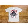 Tshirt Native American