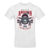 Tshirt Native American