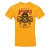Tshirt Native American