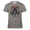 Tshirt Native American