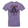 Tshirt Native American