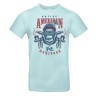 Tshirt Native American