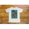 Tshirt You can't stop the waves