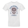 Tshirt Nevada Motorheads
