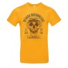 Tshirt Nevada Motorheads