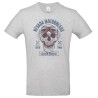 Tshirt Nevada Motorheads