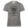 Tshirt Nevada Motorheads