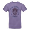 Tshirt Nevada Motorheads