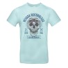 Tshirt Nevada Motorheads