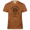 Tshirt Nevada Motorheads