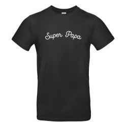 Super Papa