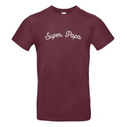 Super Papa