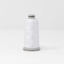 Fil Blanc 1801