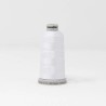 Fil Blanc 1801