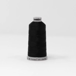 Fil Noir 1800