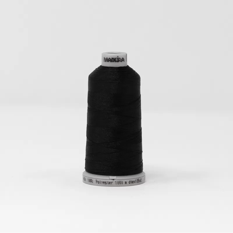 Fil Noir 1800 Fil Noir 1800