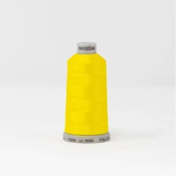 Fil jaune 1924