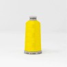 Fil jaune 1924
