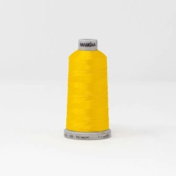 Fil jaune 1971