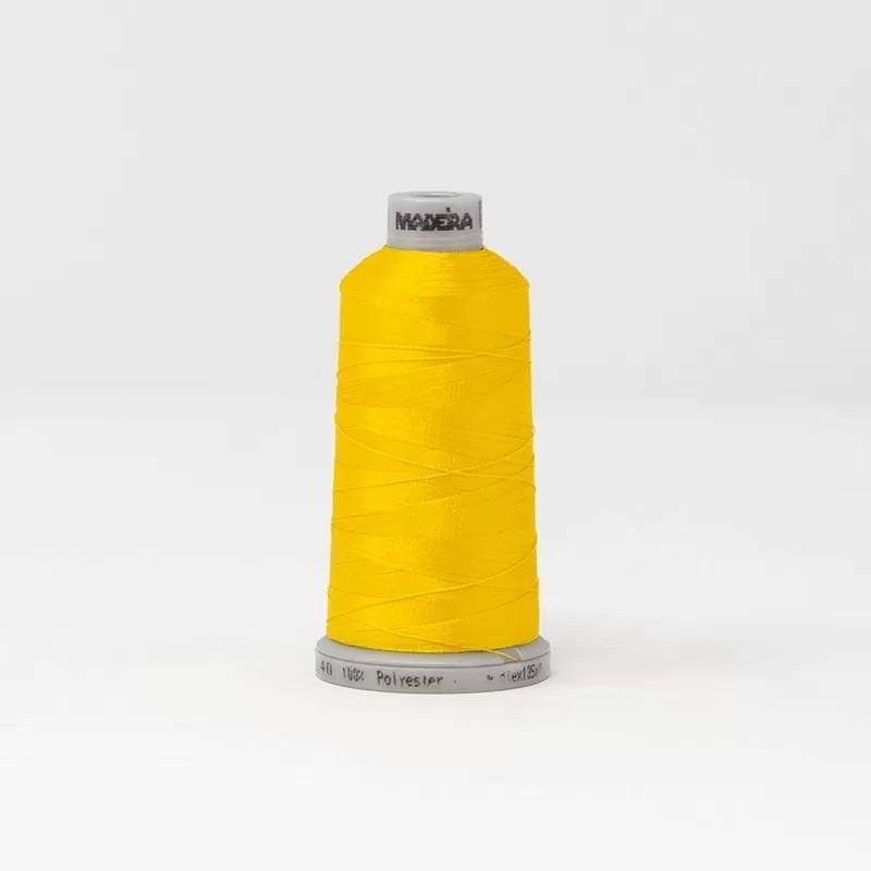 Fil jaune 1971 Fil jaune 1971