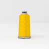 Fil jaune 1971