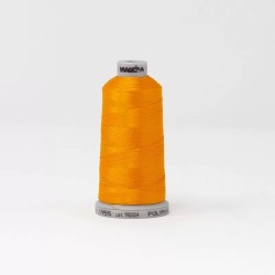 Fil Orange 1955