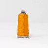 Fil Orange 1955