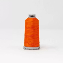 Fil Orange 1965